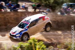 WRC_2016_Viernes-69