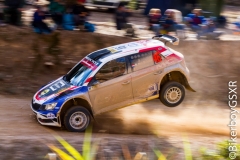 WRC_2016_Viernes-70