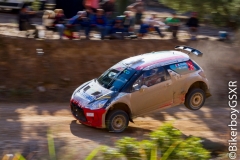 WRC_2016_Viernes-71