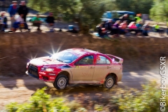 WRC_2016_Viernes-73