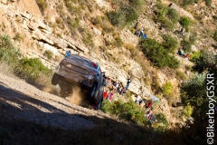 WRC_2016_Viernes-75