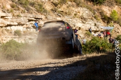WRC_2016_Viernes-76