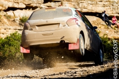 WRC_2016_Viernes-77
