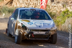 WRC_2016_Viernes-78