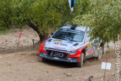 WRC_2016_Viernes-8