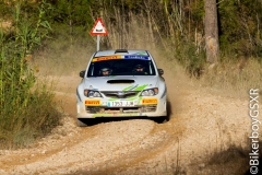 WRC_2016_Viernes-81