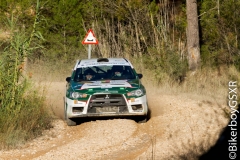 WRC_2016_Viernes-82