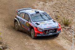 WRC_2016_Viernes-9