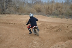 Carlos_Rueda_0097