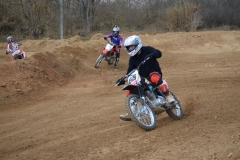 Carlos_Rueda_0231