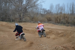 Carlos_Rueda_0519