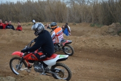 Carlos_Rueda_0529