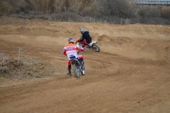 Carlos_Rueda_0555