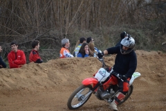 Carlos_Rueda_0698