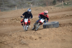 Carlos_Rueda_0714