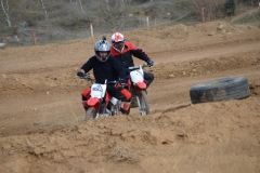 Carlos_Rueda_0715
