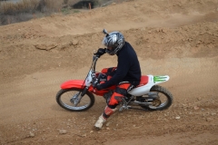 Carlos_Rueda_0721