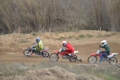 Edu_Rojas_0600