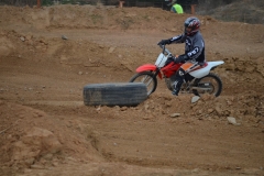 Gabi_Rueda_0565