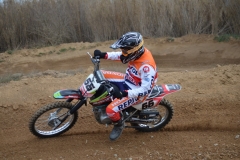 Josep_Rojas_0165