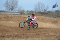 Josep_Rojas_0459