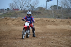 Marc_Rueda_0069