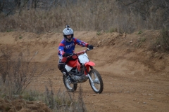 Marc_Rueda_0075