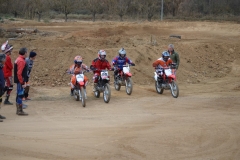 Marc_Rueda_0245