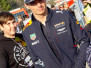 F1 2017 - Pretemporada (Paddock)
