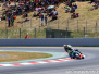 MotoGP 2017 Circuit de Catalunya