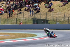 motogp-montmelo2017-100