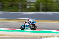 motogp-montmelo2017-101
