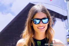 motogp-montmelo2017-104