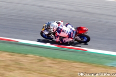 motogp-montmelo2017-11