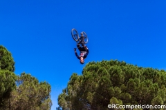 motogp-montmelo2017-112