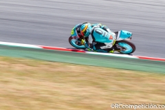 motogp-montmelo2017-12