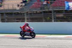motogp-montmelo2017-122