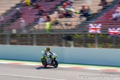 motogp-montmelo2017-123