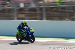 motogp-montmelo2017-124