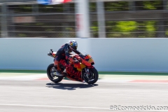 motogp-montmelo2017-126