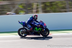 motogp-montmelo2017-127