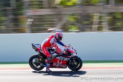 motogp-montmelo2017-128