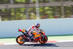 motogp-montmelo2017-130