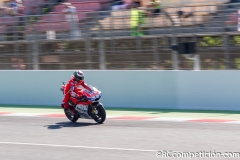 motogp-montmelo2017-131