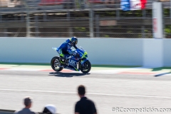 motogp-montmelo2017-142