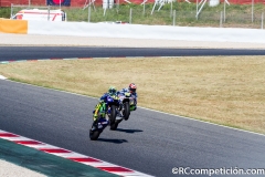 motogp-montmelo2017-146