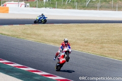 motogp-montmelo2017-148