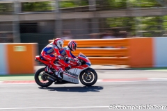 motogp-montmelo2017-151