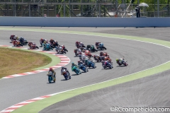 motogp-montmelo2017-152