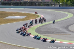 motogp-montmelo2017-153